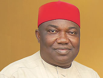 ugwuanyi