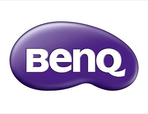 BenQ_1466340126