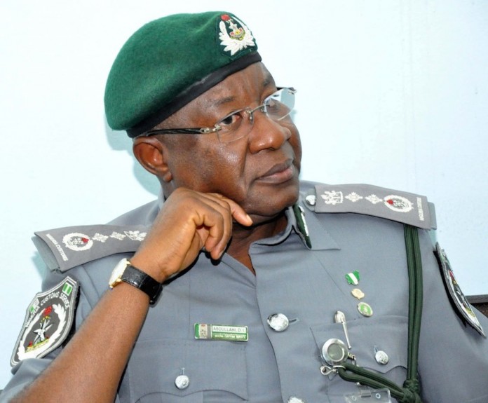 Dikko-Customs-boss-dikko