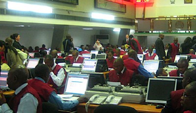 NSE-Trading-Session