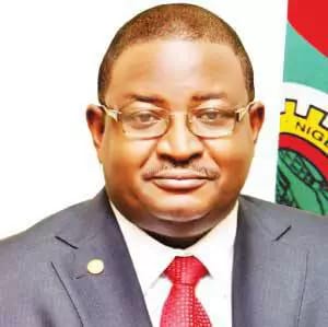andrew yakubu