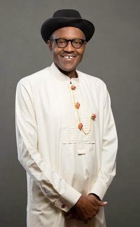 buhari