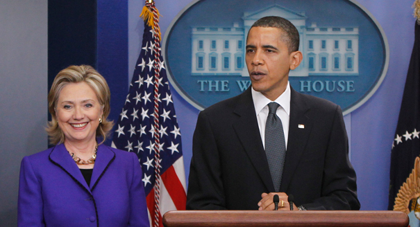 clinton_obama