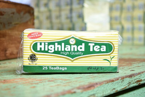 highland tea 2