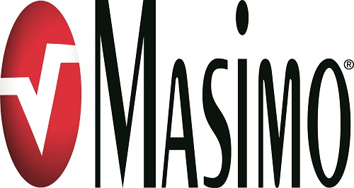 Masimo_logo_black