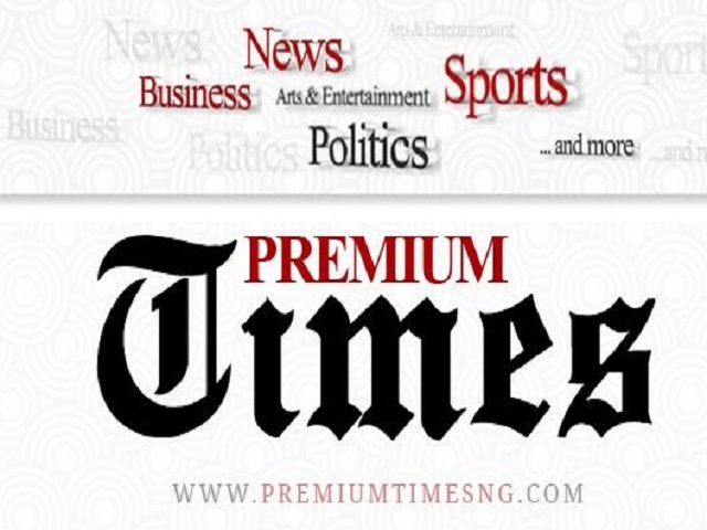 premium-times