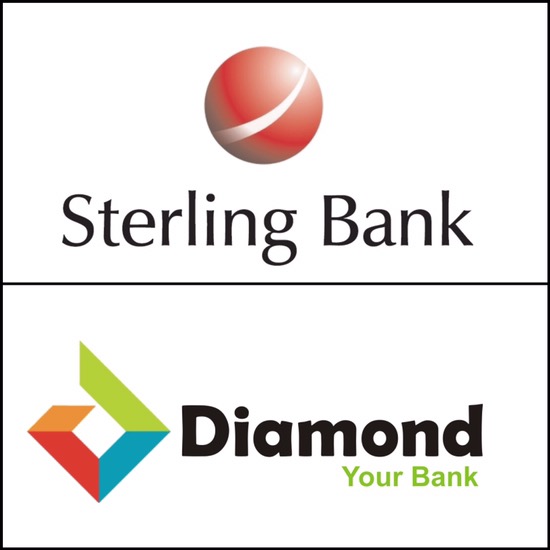 sterling diamond banks