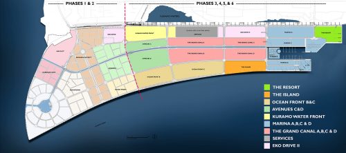 eko-atlantic-masterplan-02