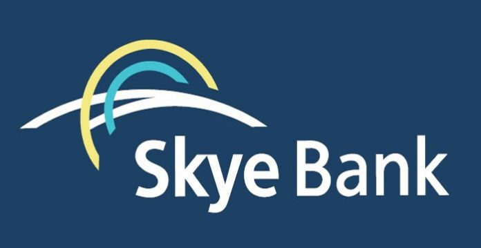 skye-bank