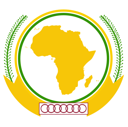 African-Union