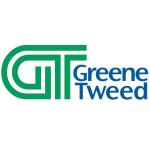 Greene Tweed_1470200537