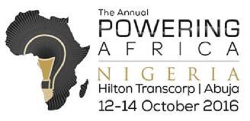power africa