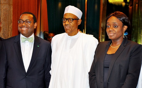 adb-akinwunmi-with-buhari-and-adeosun