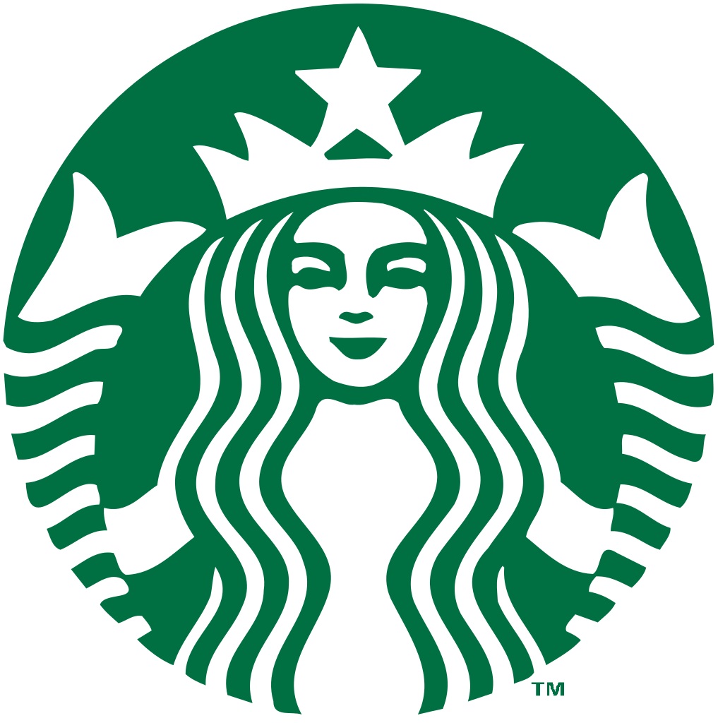 starbucks_corporation_logo_2011-jpg_1476875853