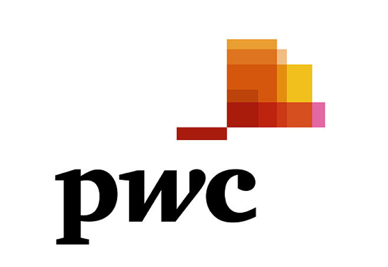 pwc