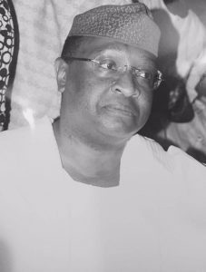 chief-tolu-odebiyi