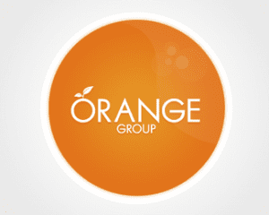 orange-group