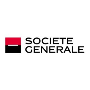 societe-generale