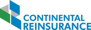 continental-reinsurance