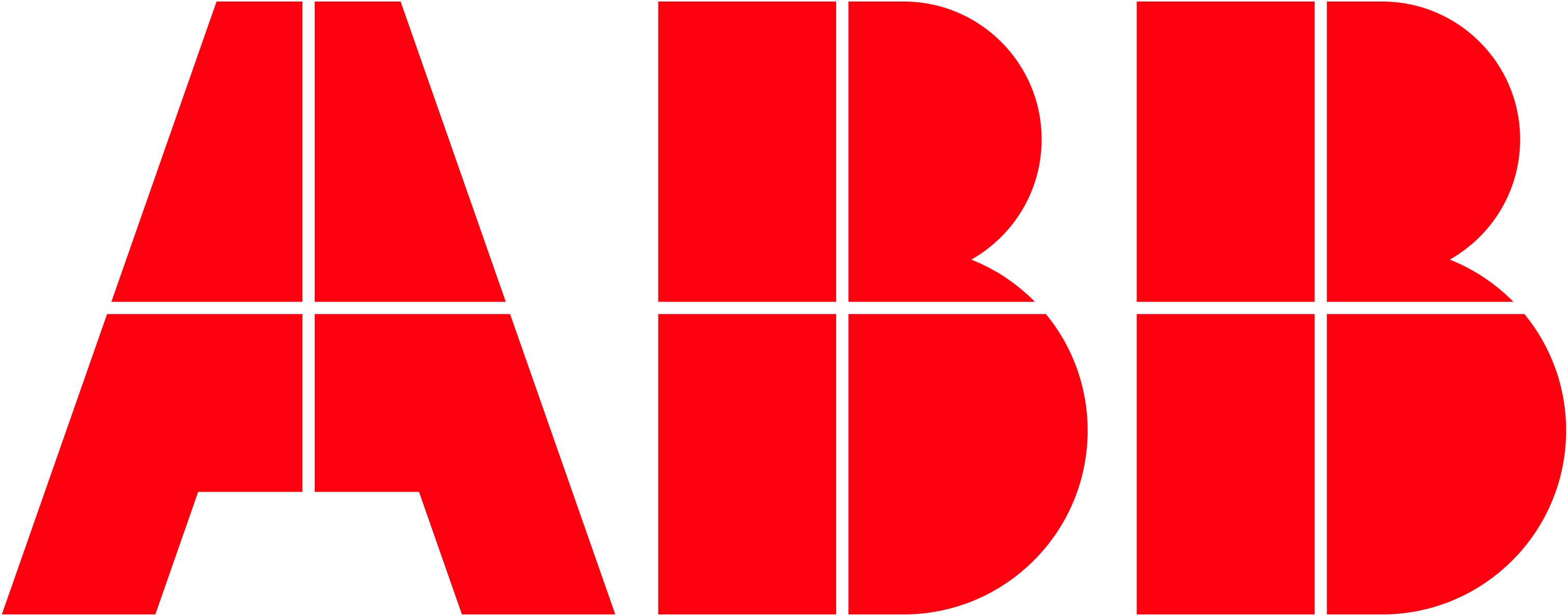 abb and dassault systèmes enter global software partnership for